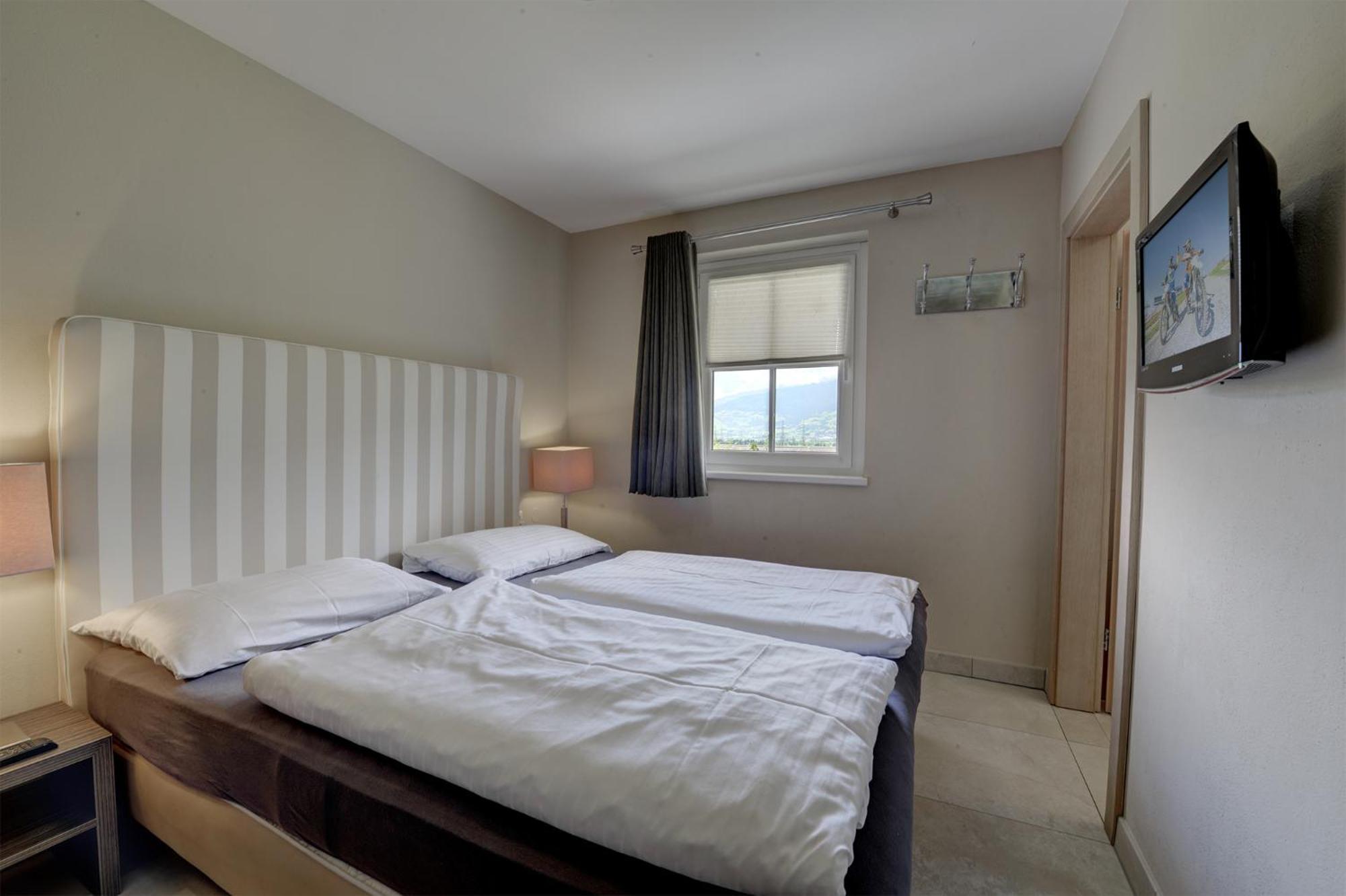 Residenz An Der Burg By Kaprun Rentals Buitenkant foto